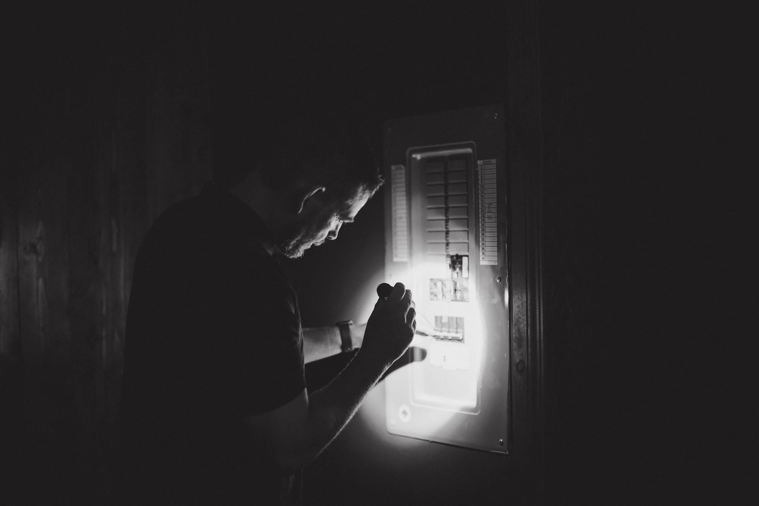 langley home inspections