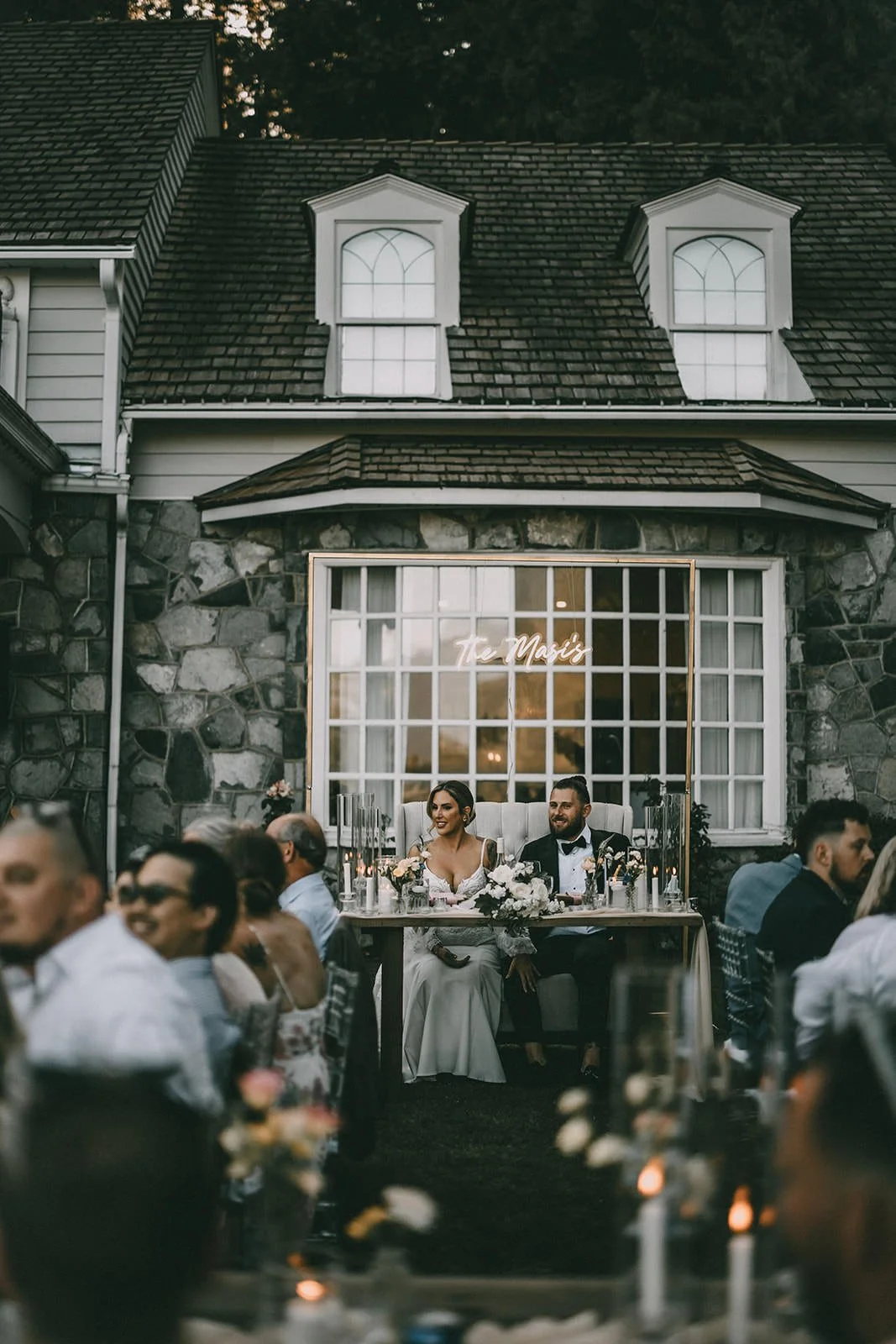 best wedding venues in vancouver