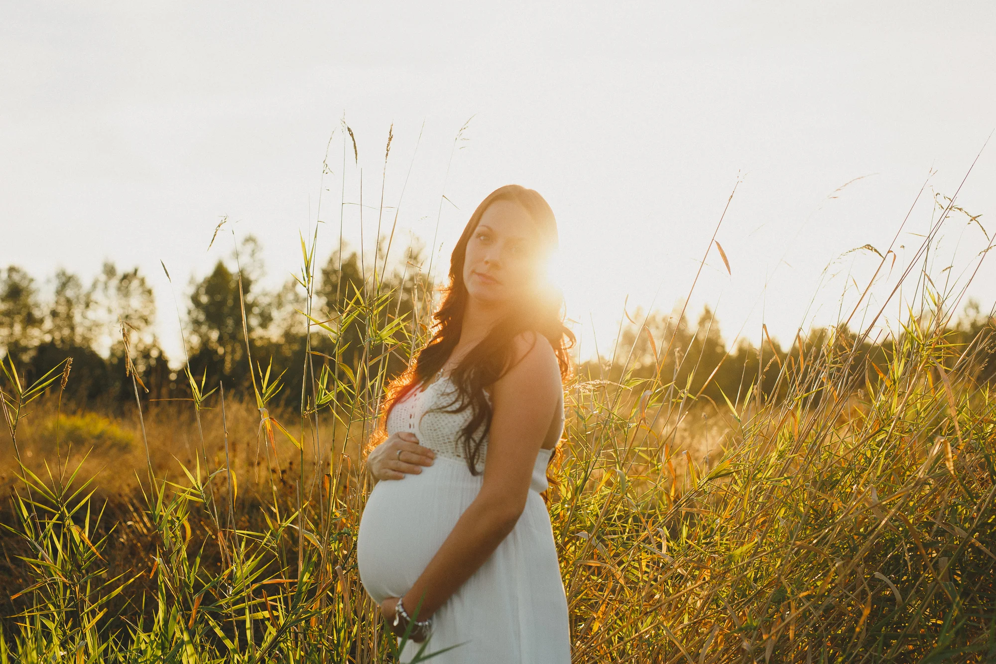 maple-ridge-maternity-photographer-1.jpg