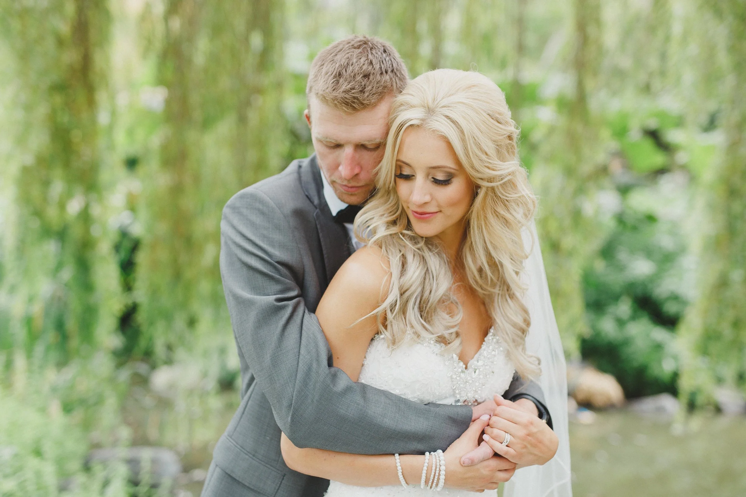Wedding-KC-586.jpg