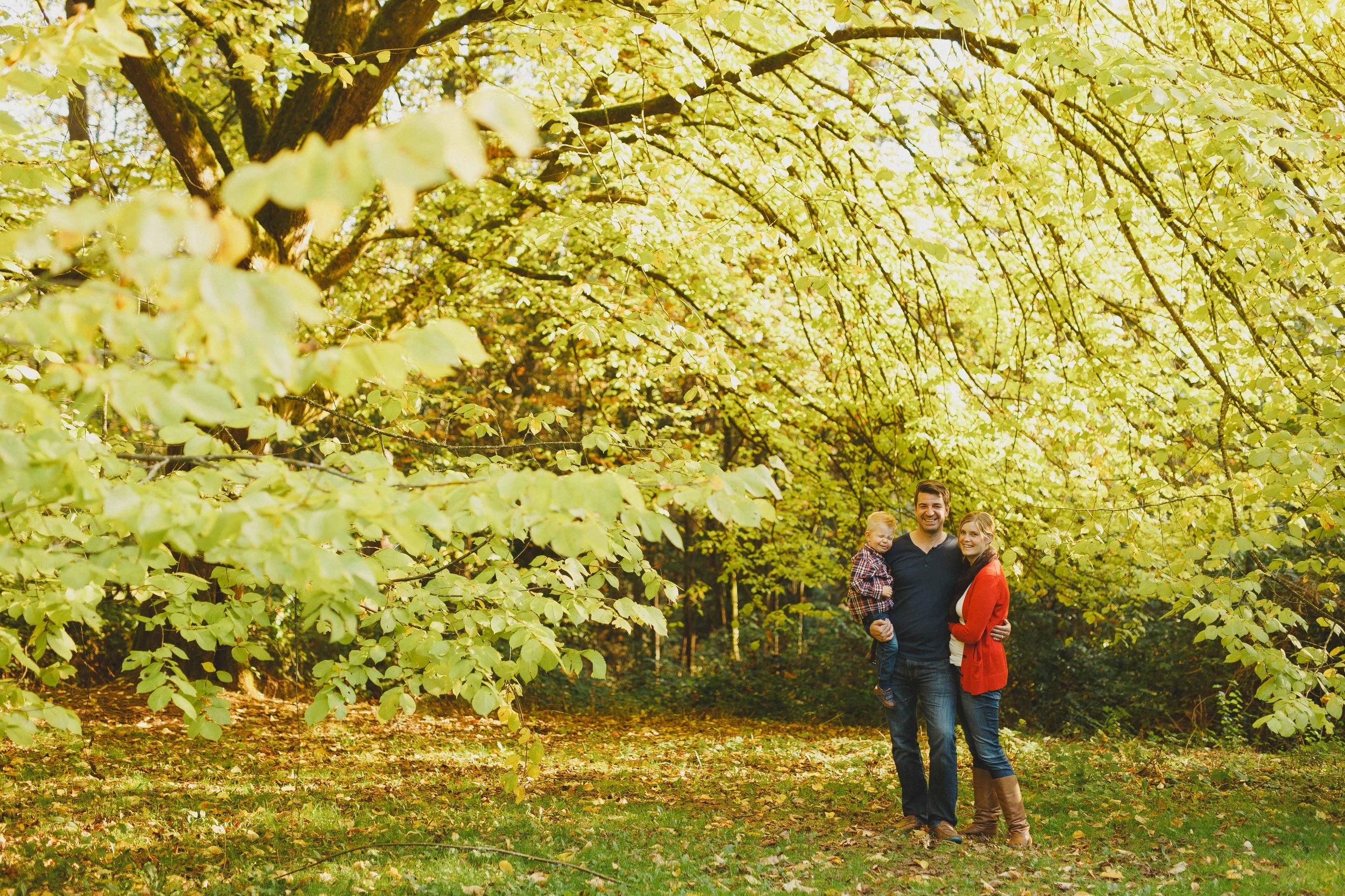 SuddsFamily-1.jpg