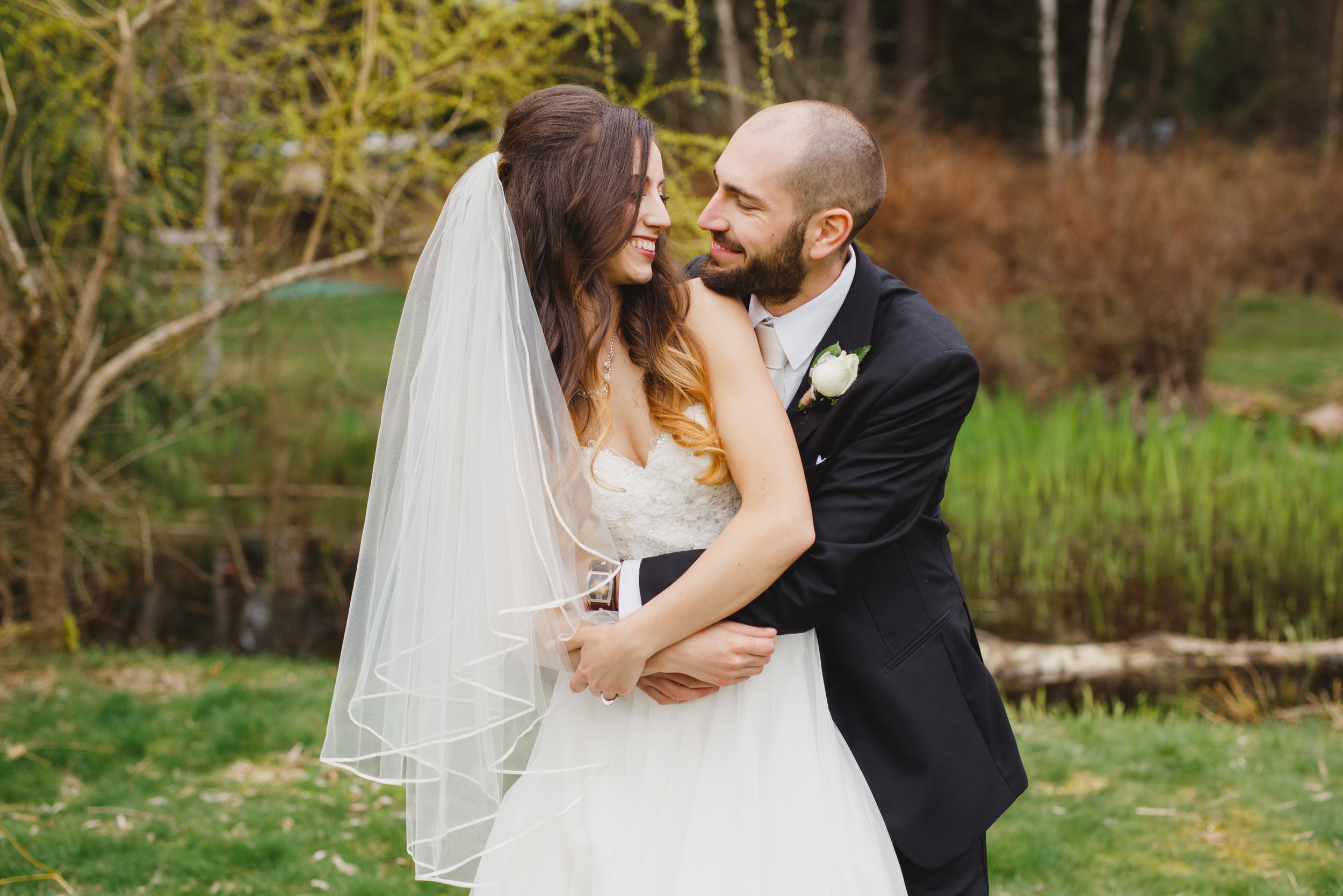 ThirdWedding-578.jpg