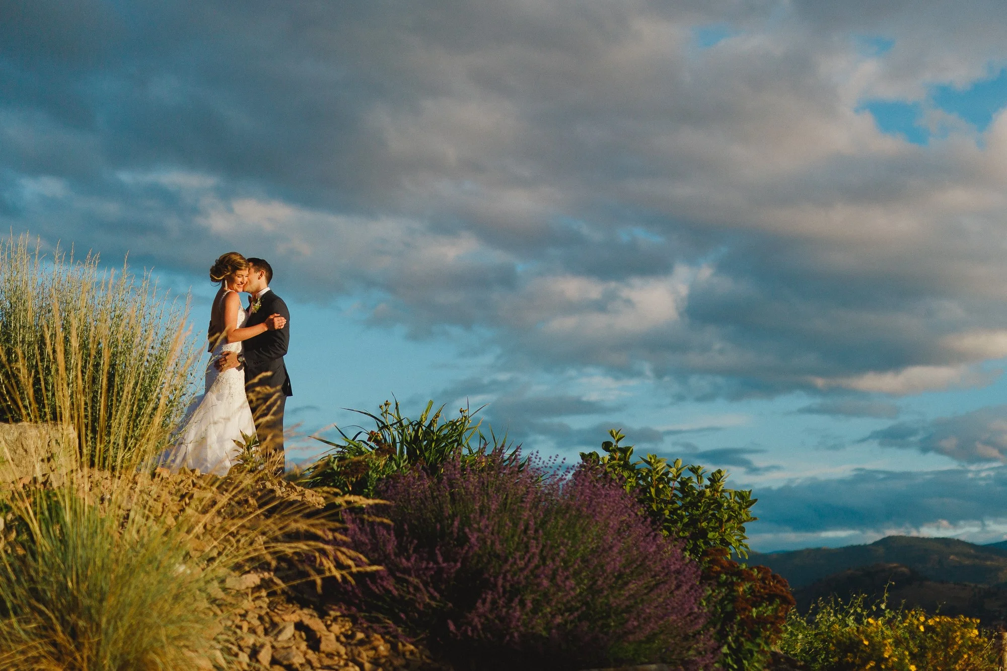 penticton-wedding-photographer.jpg