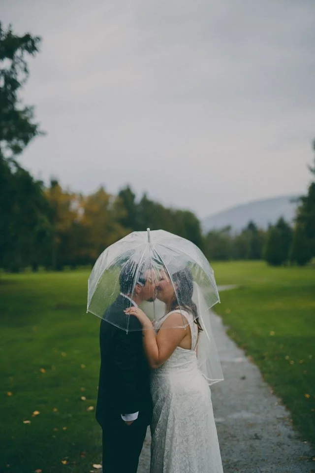 pitt-meadows-wedding-photographer.jpg
