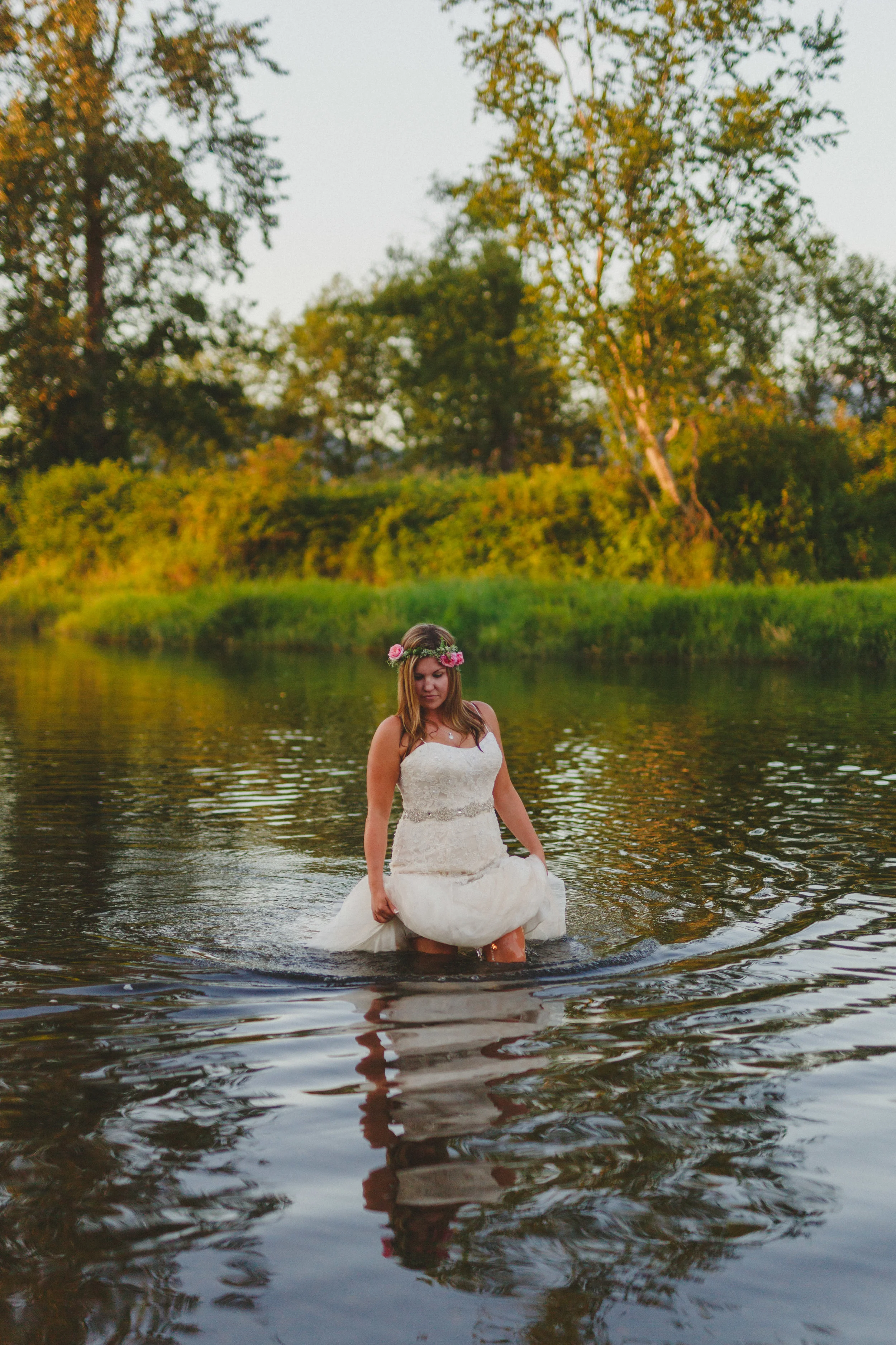 TrashtheDress-127.jpg