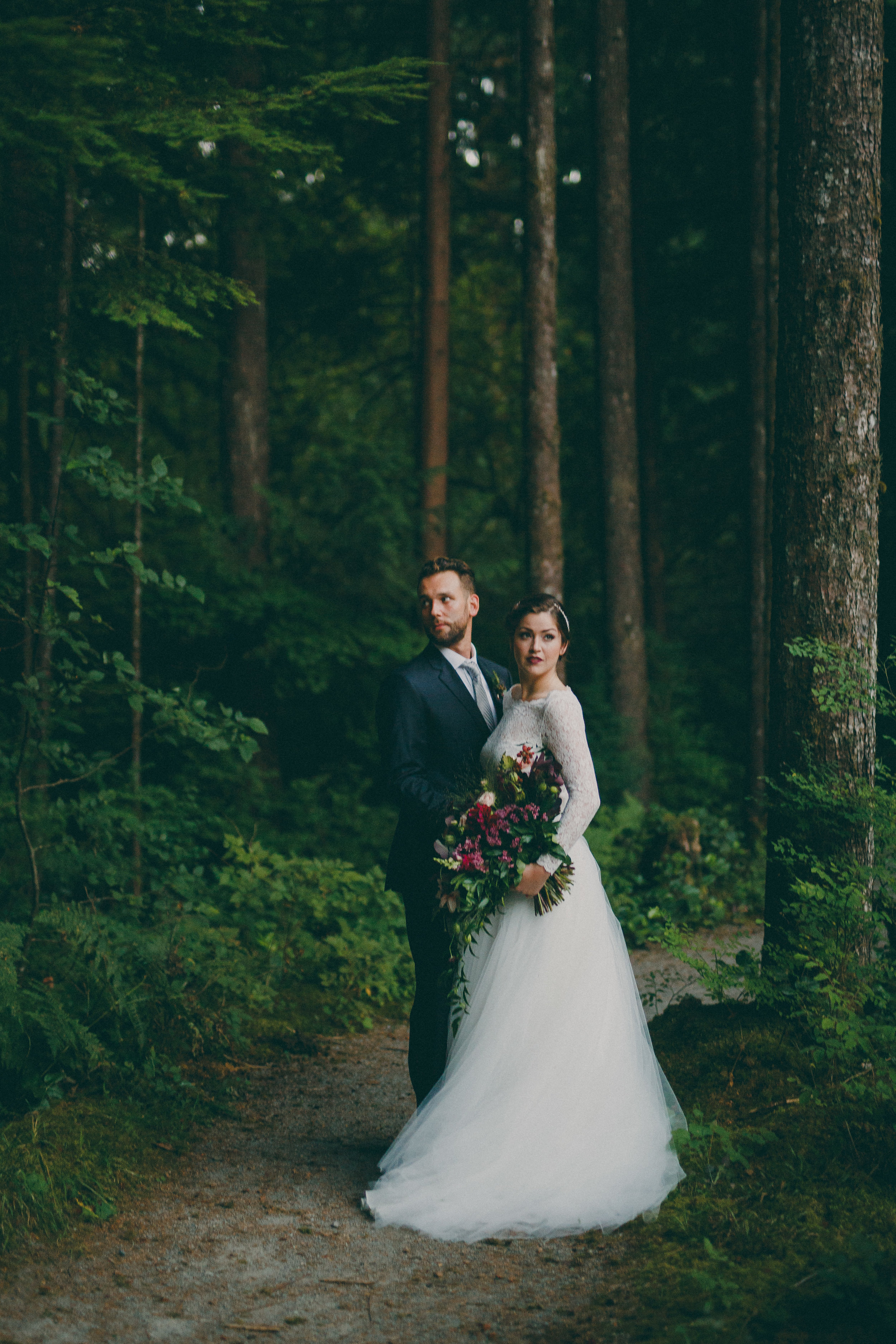 RMBStyledShoot-457.jpg
