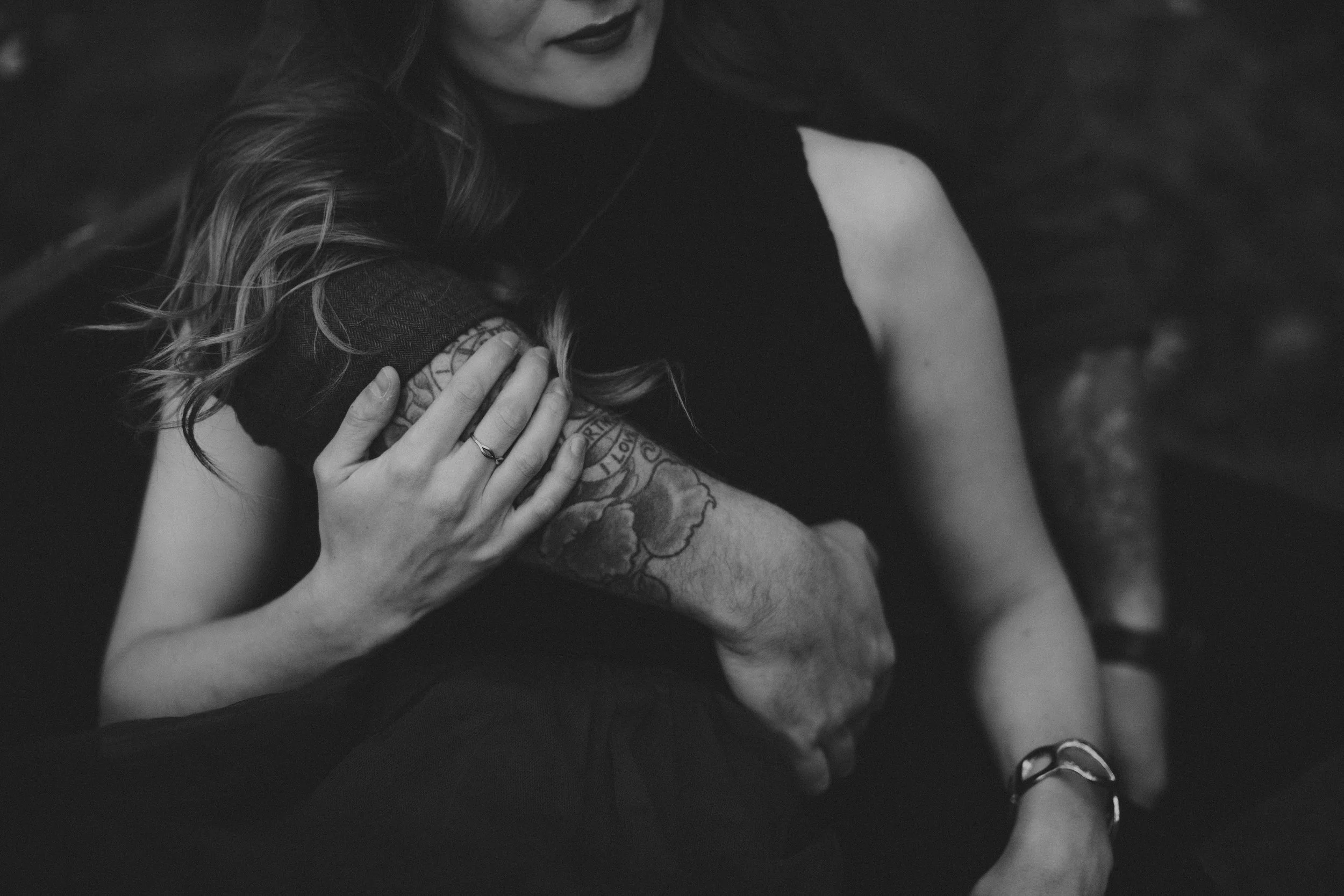 maple-ridge-engagement-photographer