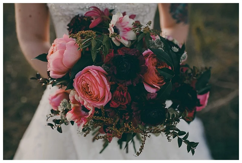 maple ridge wedding photographer