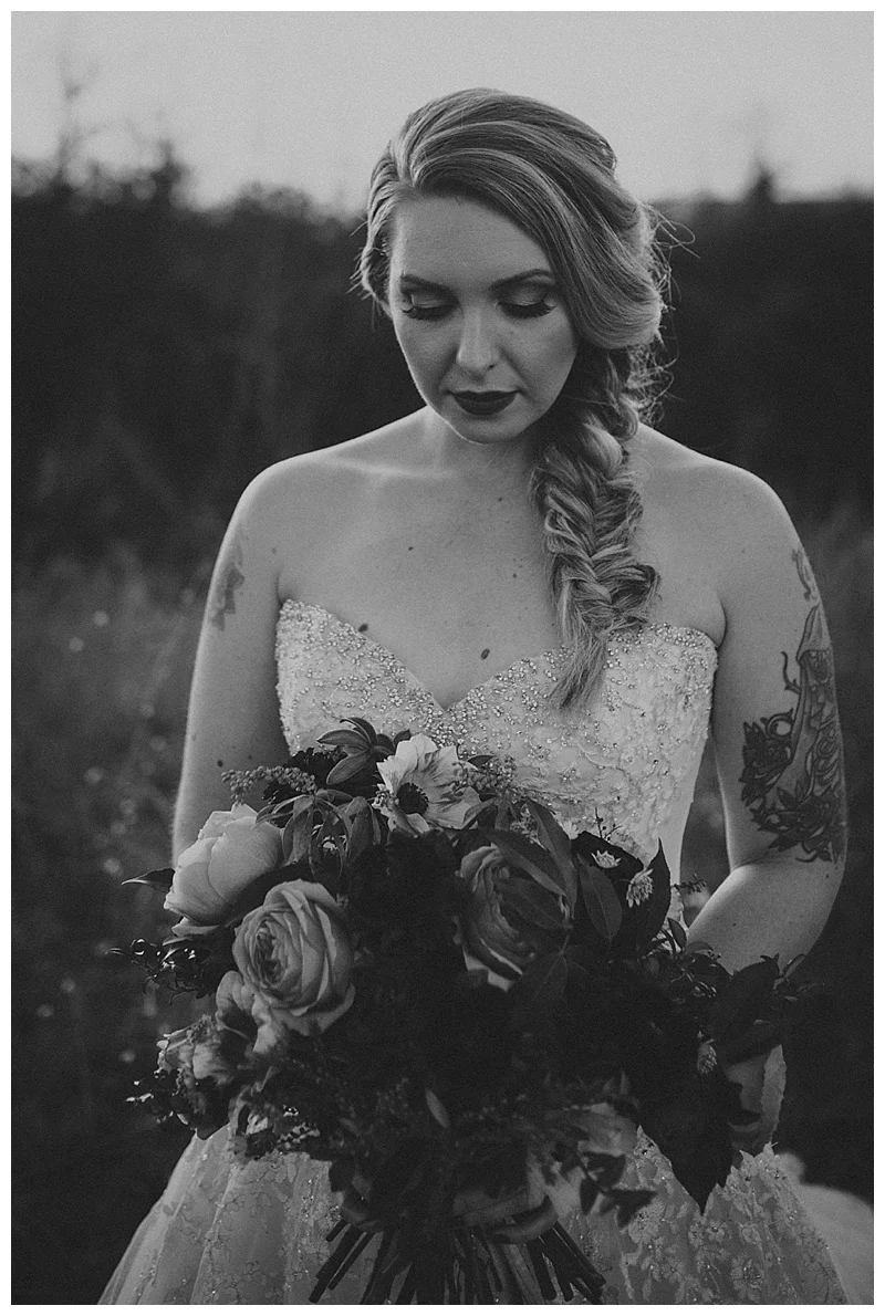 wedding photographer in maple ridge