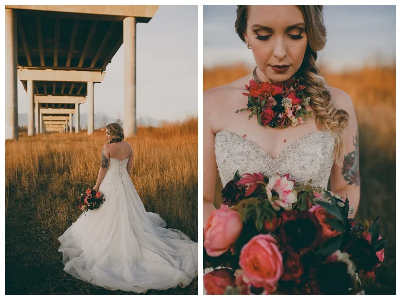 wedding photographer in maple ridge