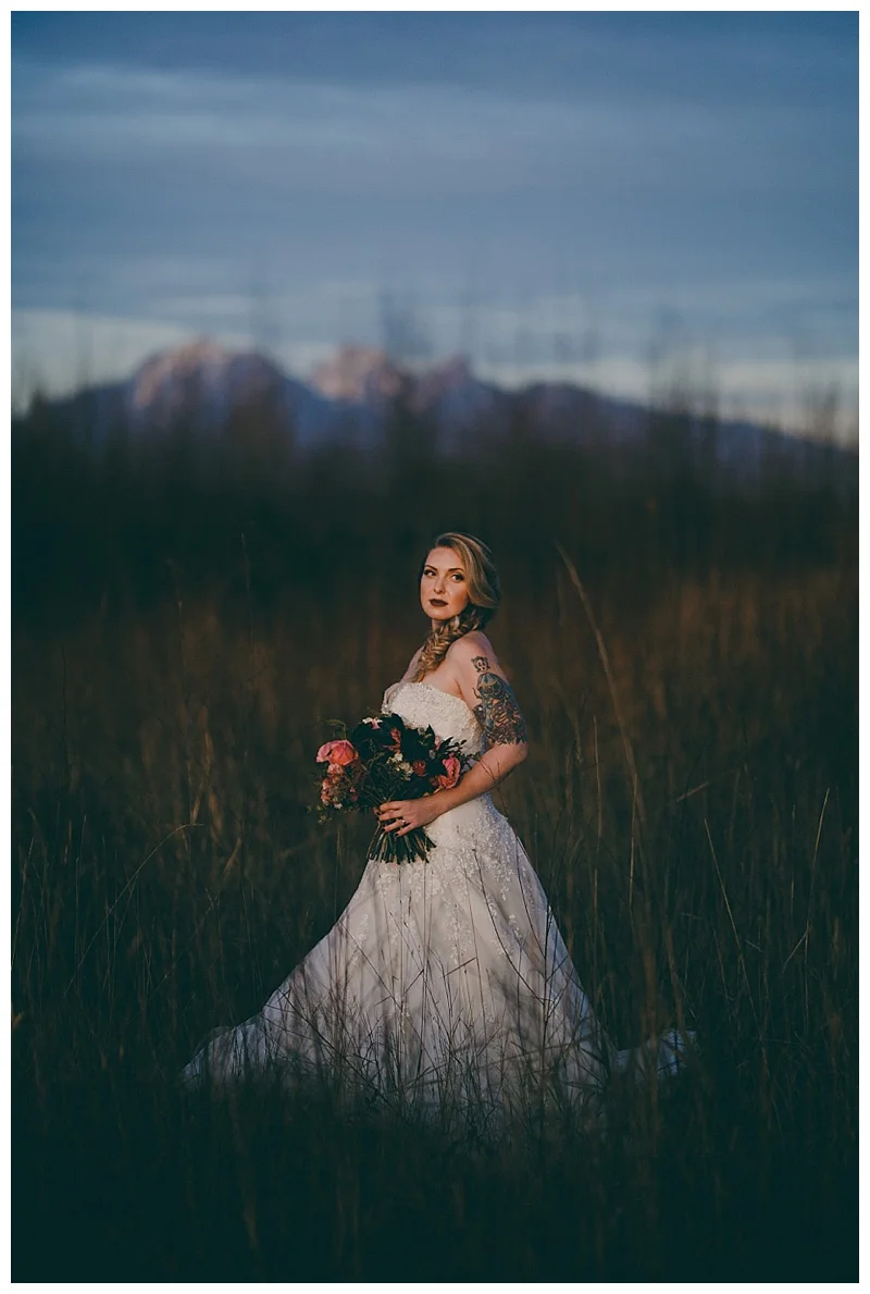 amanda coldicutt photography