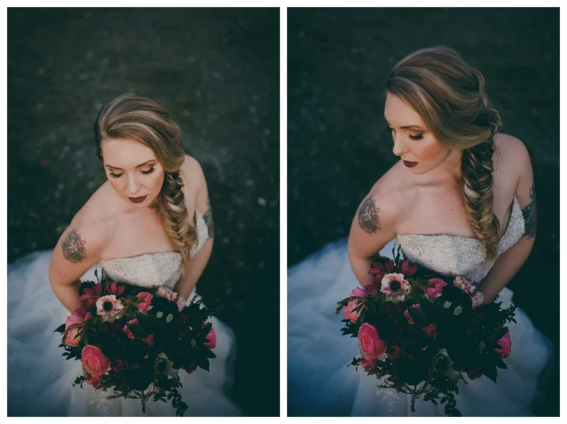 maple ridge photographer