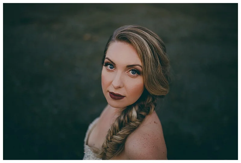 wedding photographer in langley