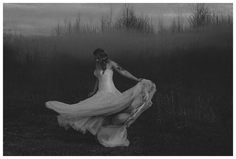 maple ridge wedding photographer