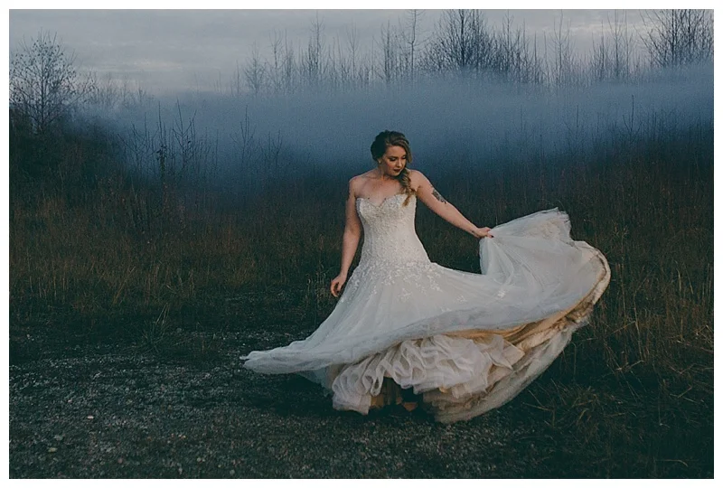 maple ridge wedding photography