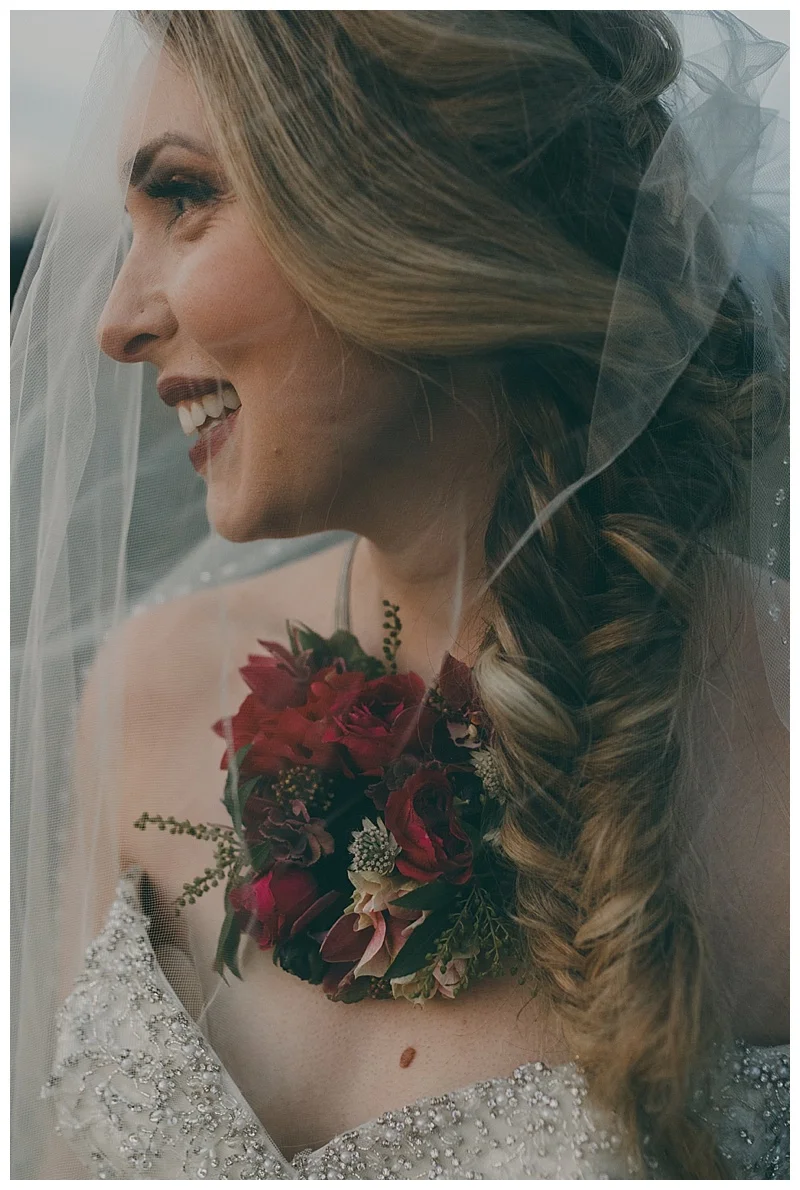 pitt meadows wedding photographer