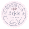 bride2015engagement.png