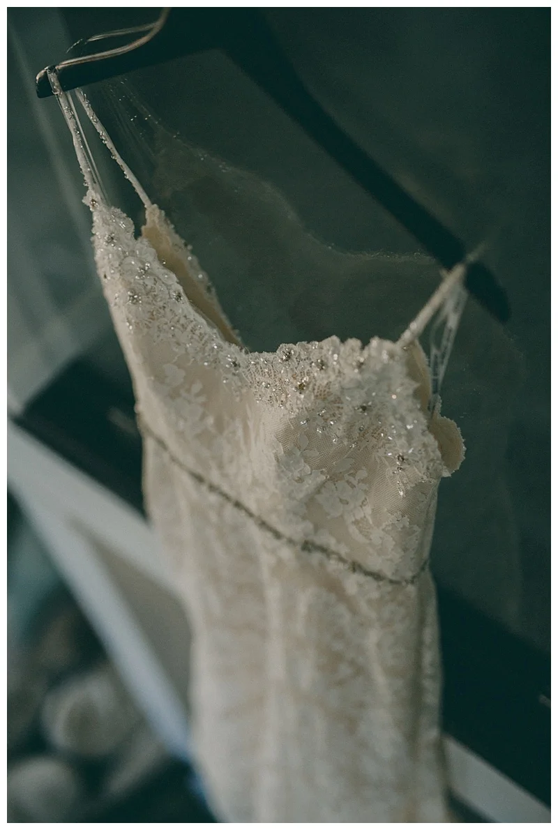 whonnock lake wedding photographer