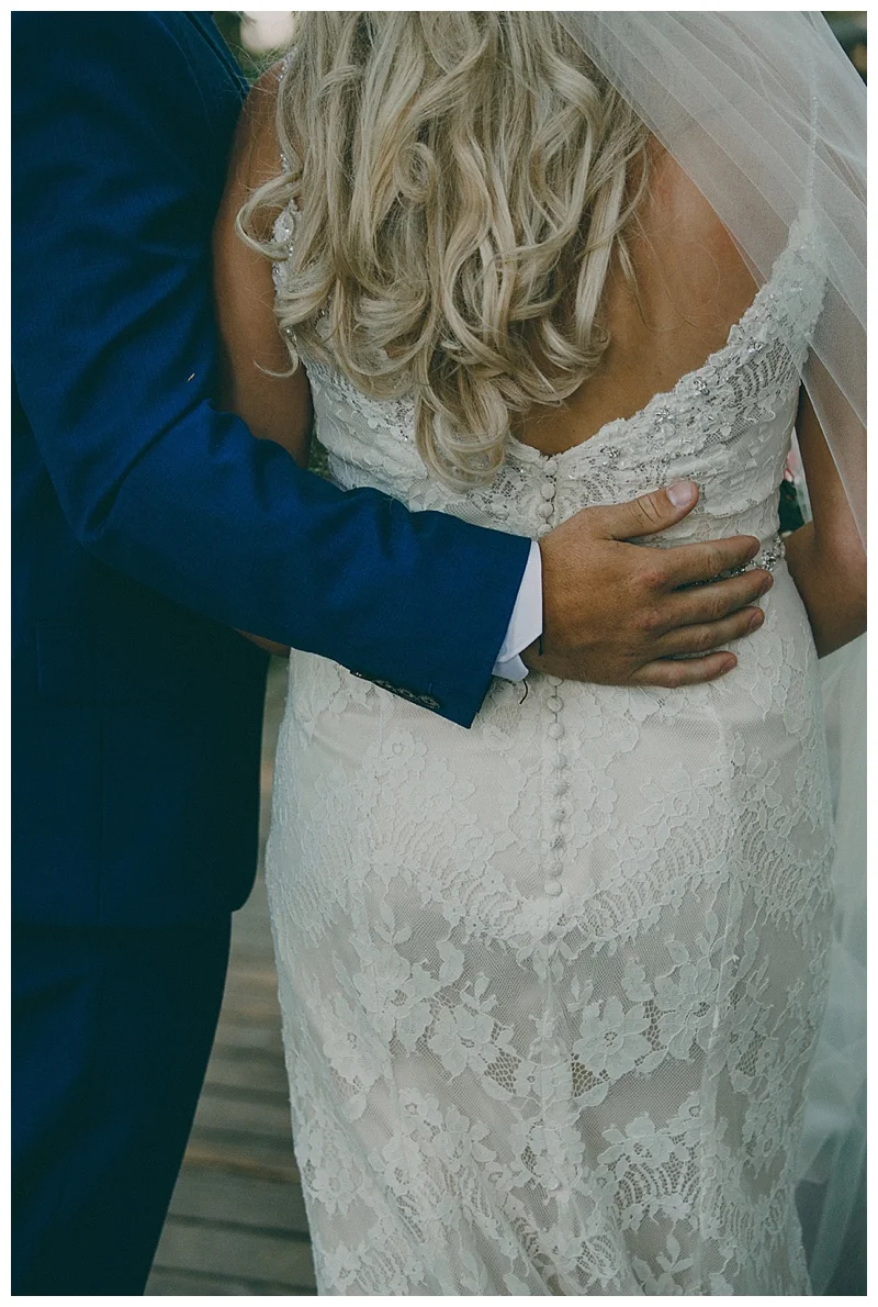 whonnock lake wedding photographer
