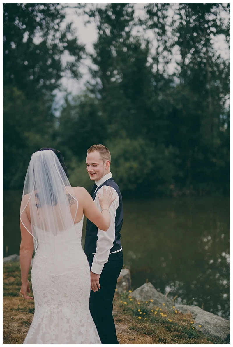 shelbys pond wedding