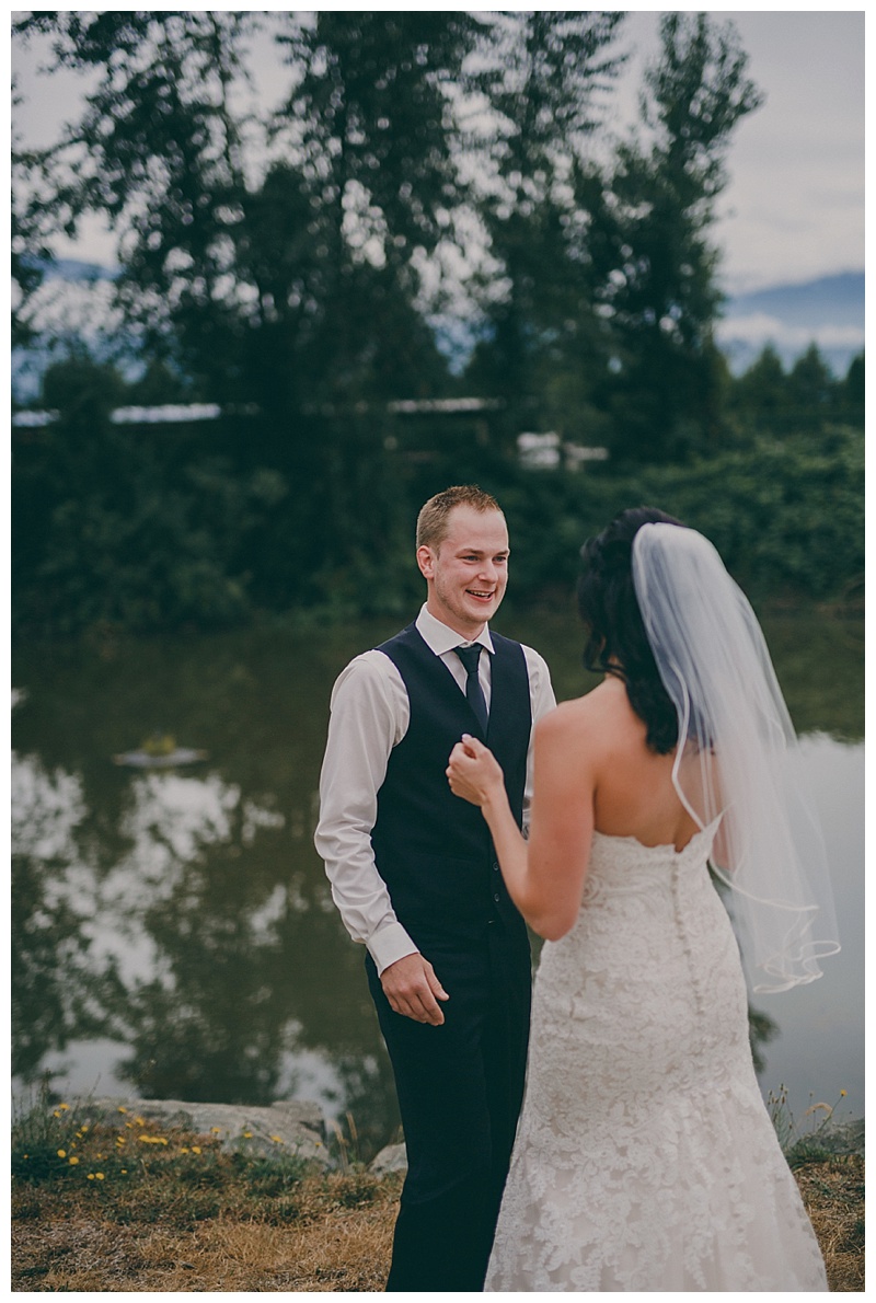 shelbys pond wedding