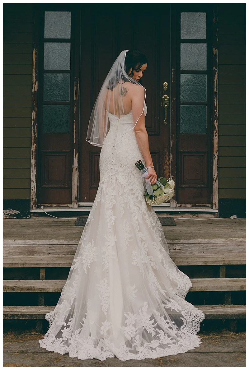 shelbys pond wedding