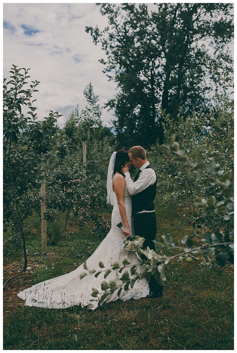 shelbys pond wedding