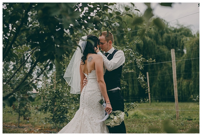 shelbys pond wedding