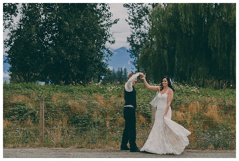 shelbys pond wedding