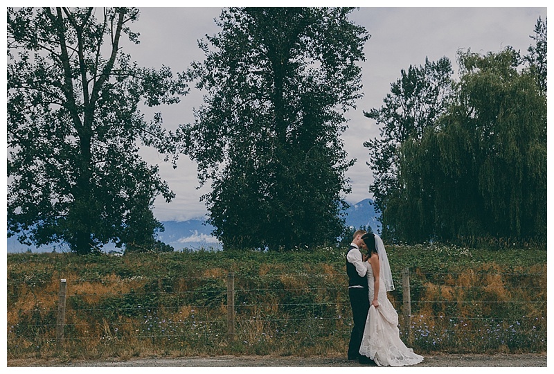 shelbys pond wedding