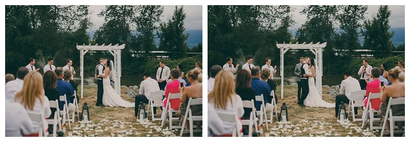shelbys pond wedding