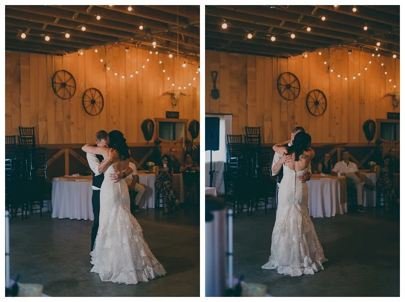 wedding-photographer-shelbys-pond_0065.jpg