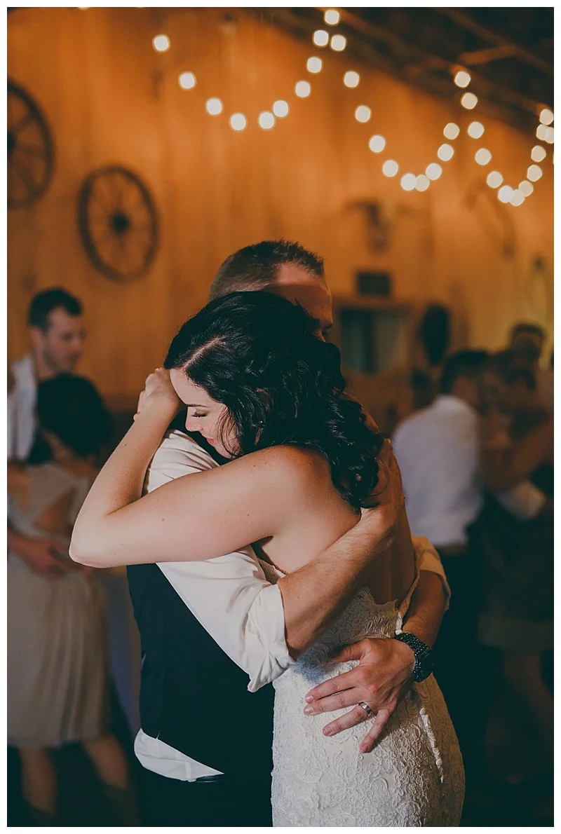 wedding-photographer-shelbys-pond_0066.jpg