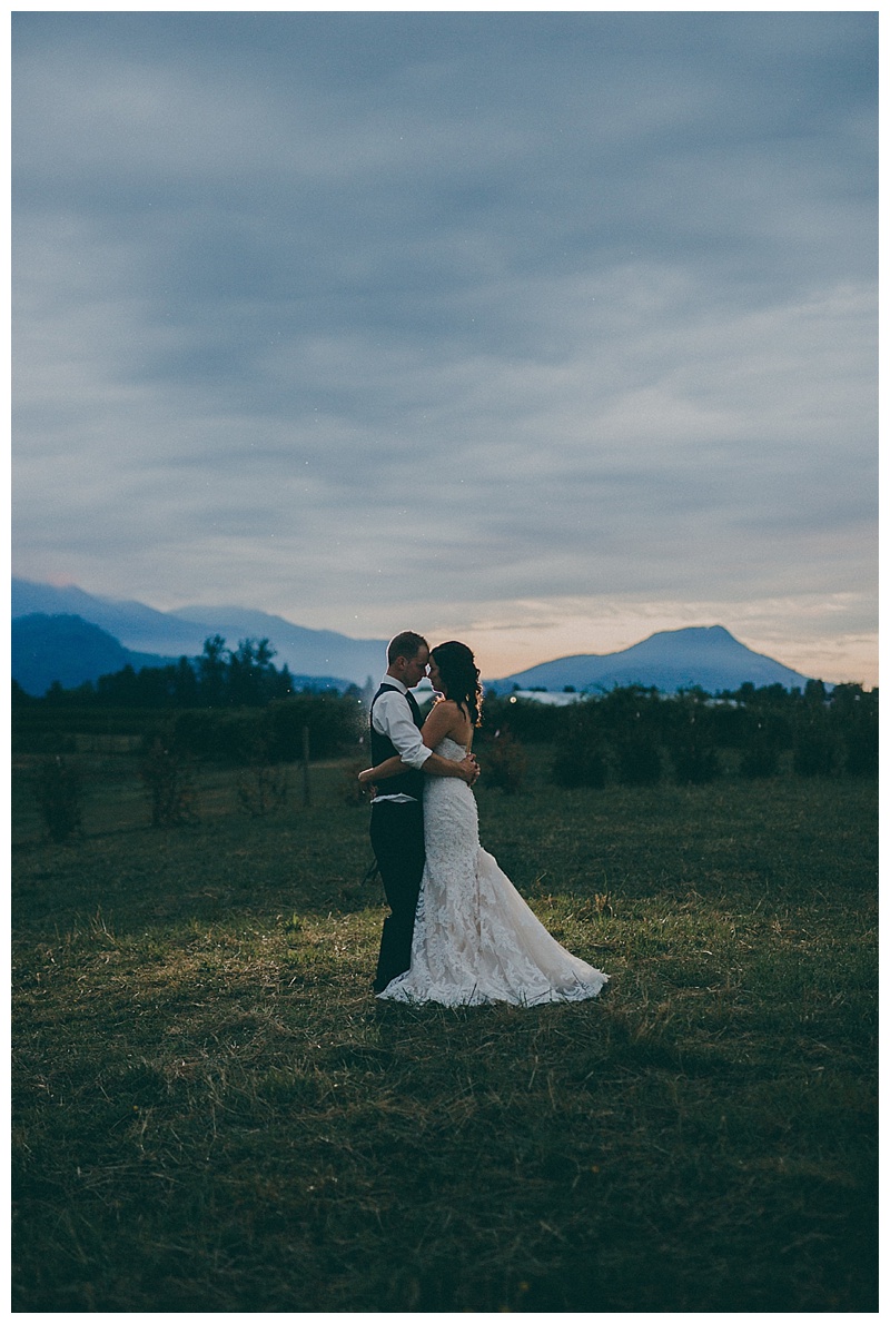 shelbys pond wedding