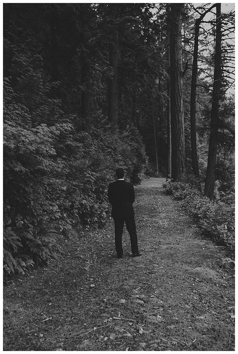 wedding photographer in vancouver