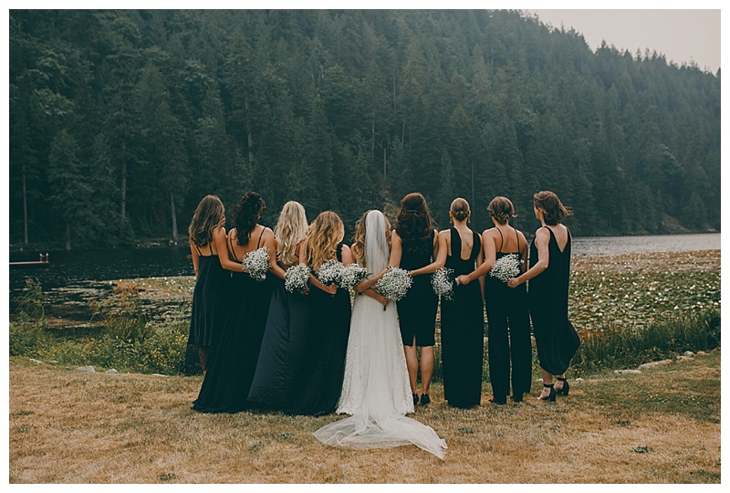 fraser valley wedding photographer