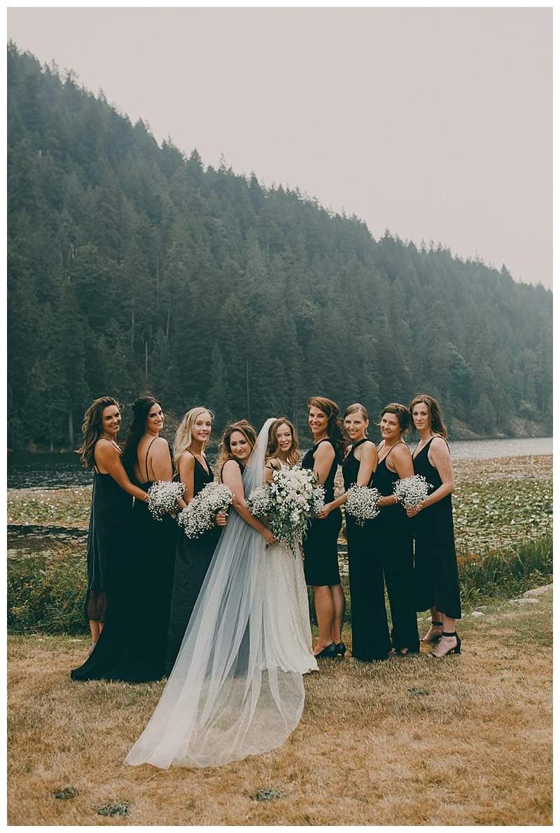 fraser valley wedding photographer