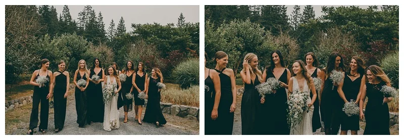 fraser valley wedding photographer