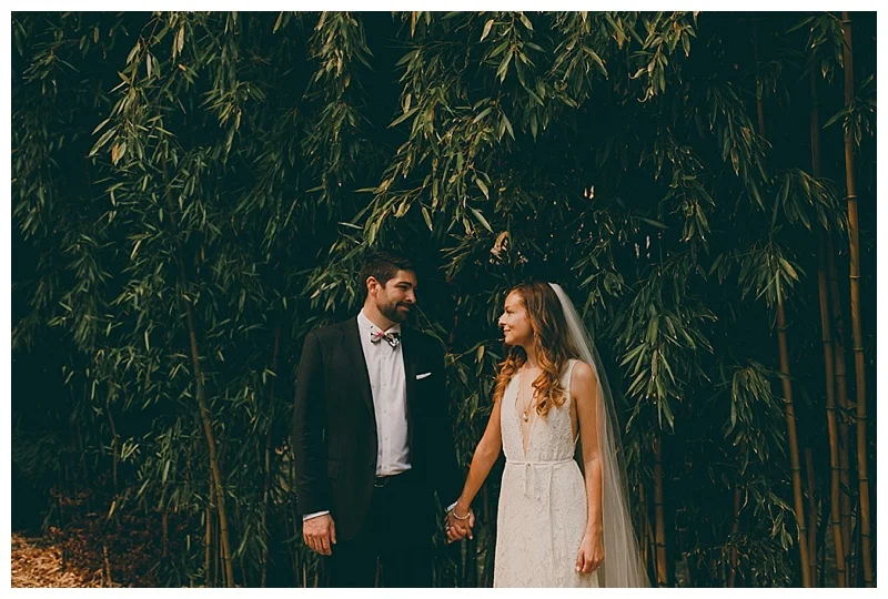 wedding photographer in langley