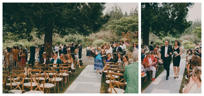wedding photographer in langley