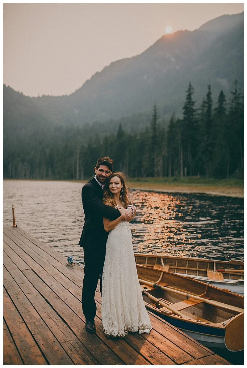 wedding photographer in maple ridge