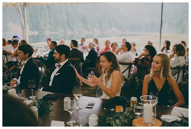 wedding photographer near vancouver