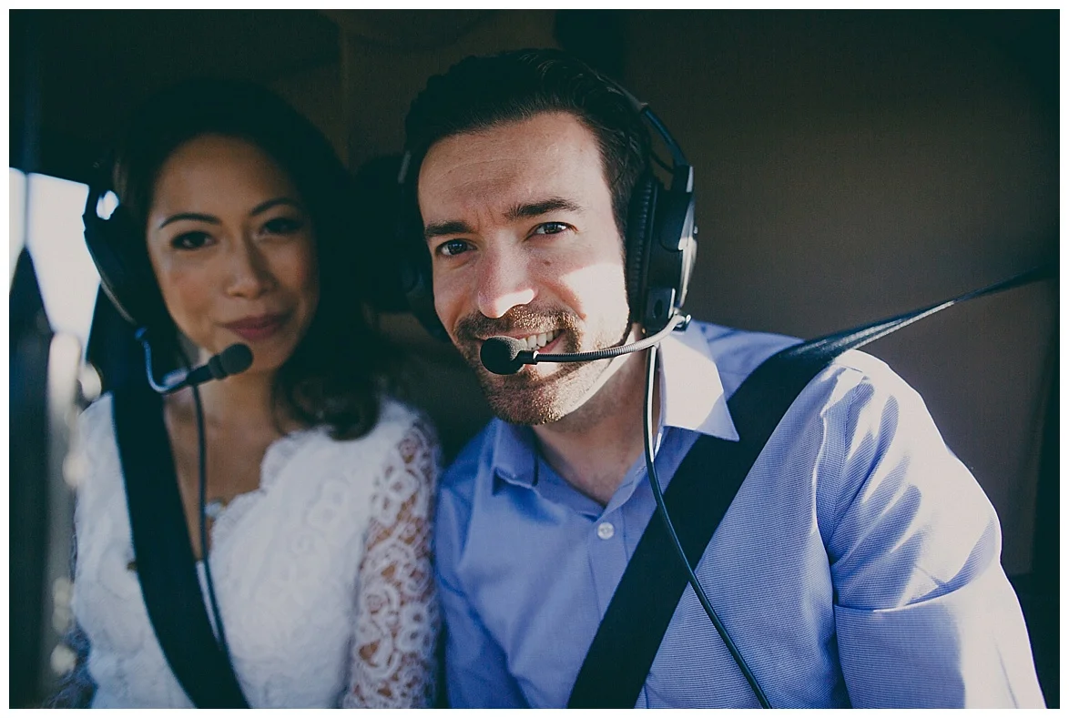 sky helicopters
