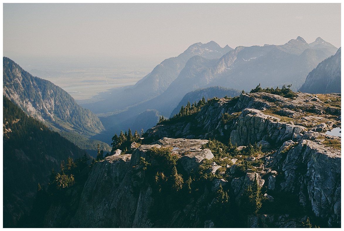 widgeon peak pitt meadows