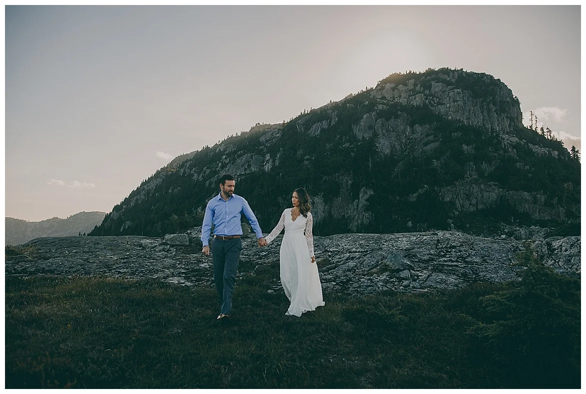 sky helicopters elopement