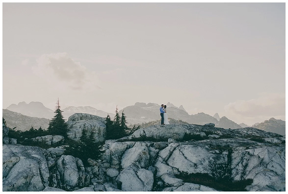 vancouver wedding photographer