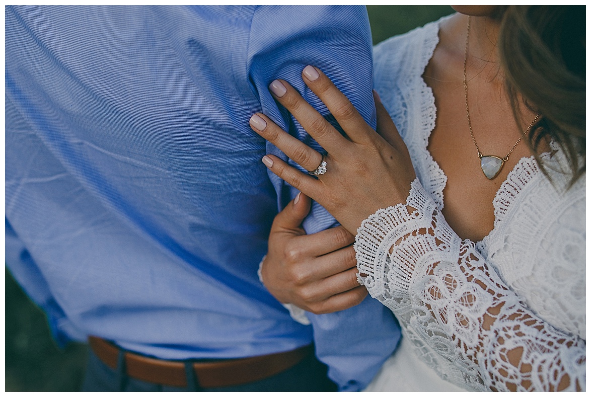 vancouver engagement photographer