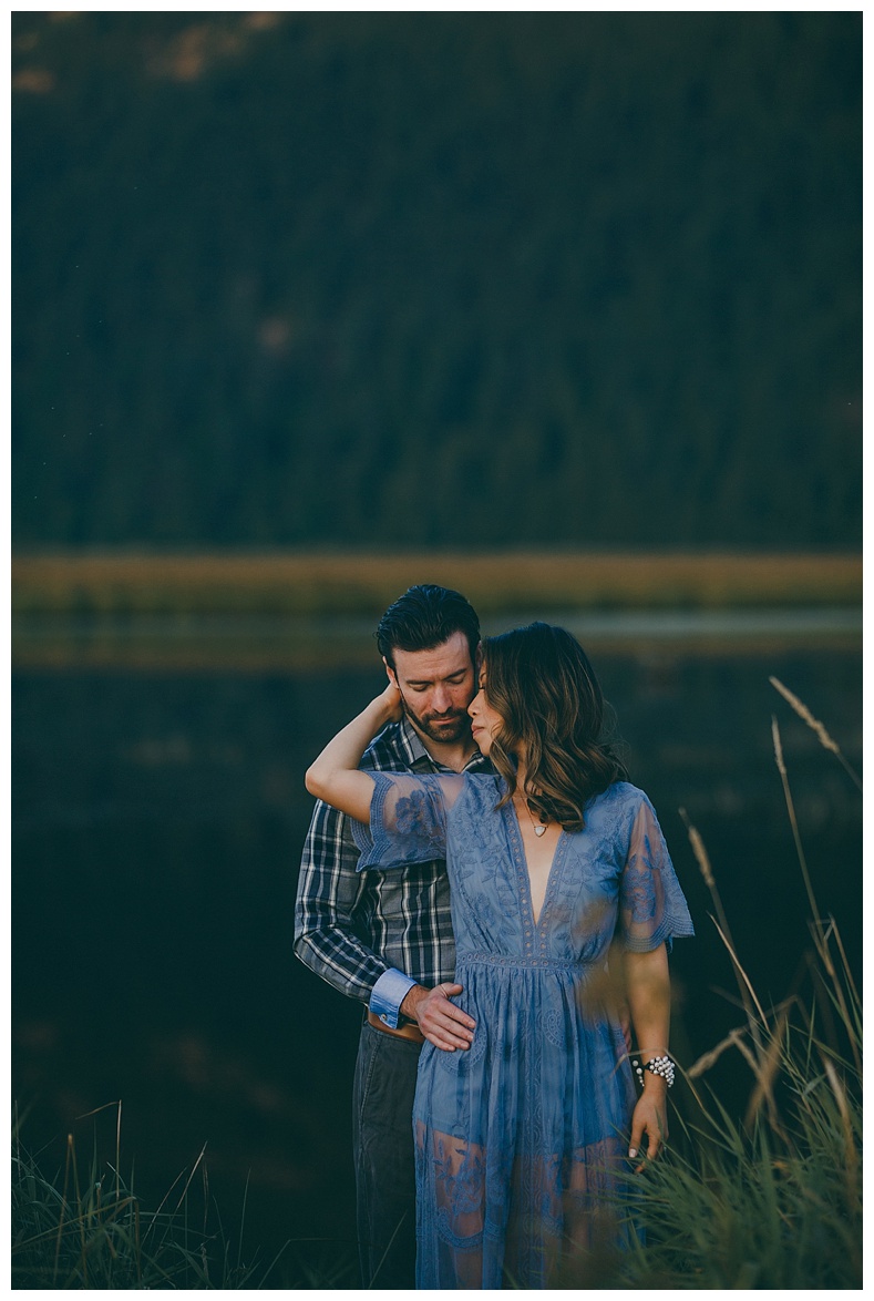 vancouver engagement photographer