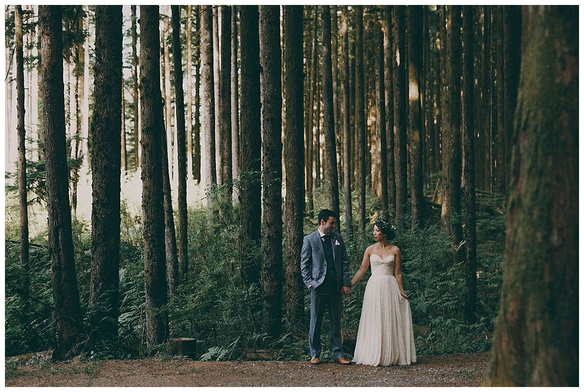 maple ridge wedding photographer
