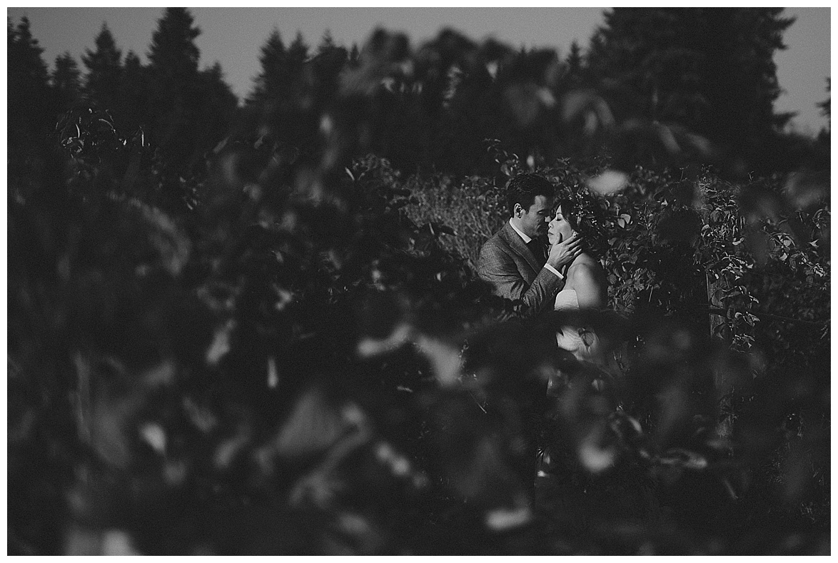 maple ridge wedding photographer